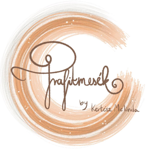 Grafitmesék