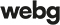 Készítette: webg.hu